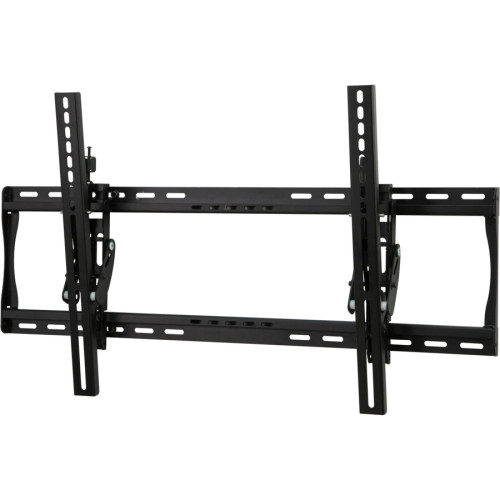 Peerless-AV Accessory