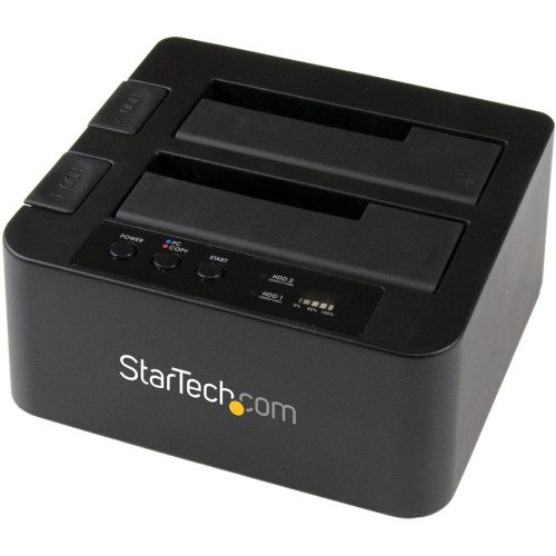 StarTech Accessory