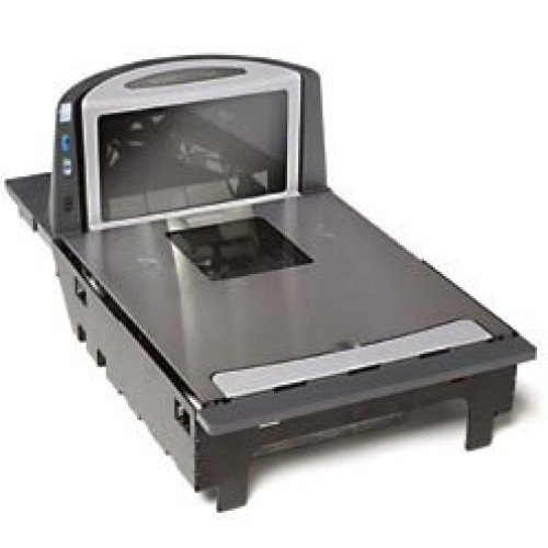 Datalogic Barcode Scanner