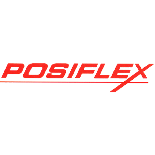 Posiflex Barcode Scanner