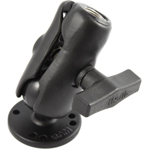 RAM Mount Products