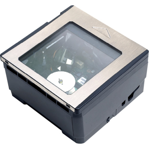 Datalogic Barcode Scanner
