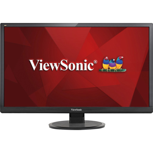 ViewSonic Monitor