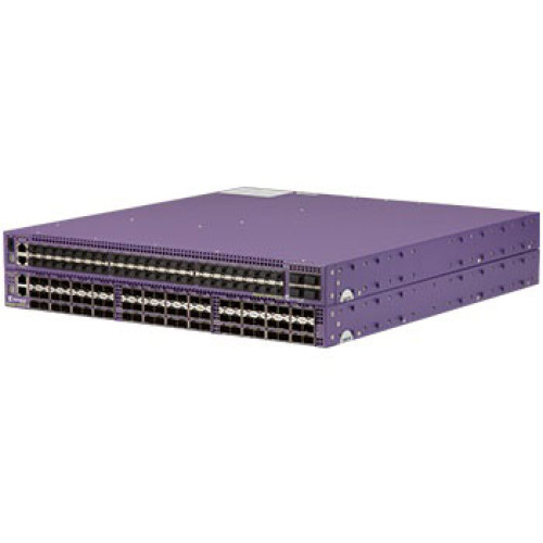 Extreme Networks X670-G2 Series Network Switch