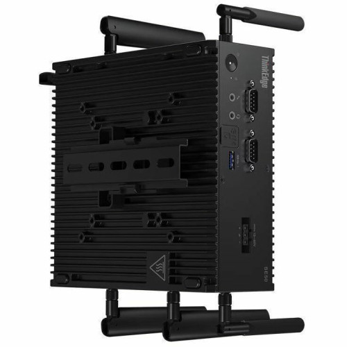 Lenovo Rugged Computer