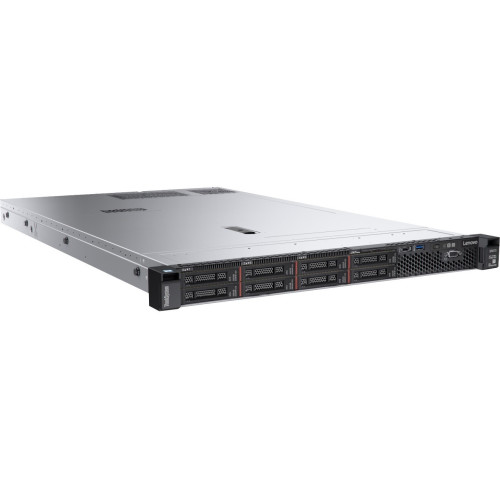 Lenovo Server