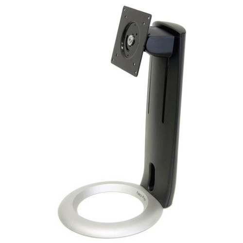 Ergotron Mounting Hardware and Stands