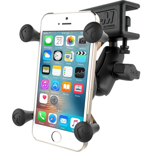 RAM Mount Products