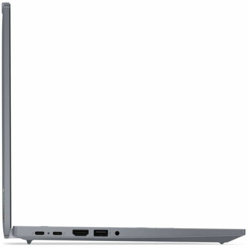 Lenovo Laptop