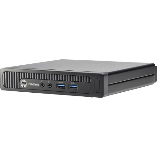 HP Products
