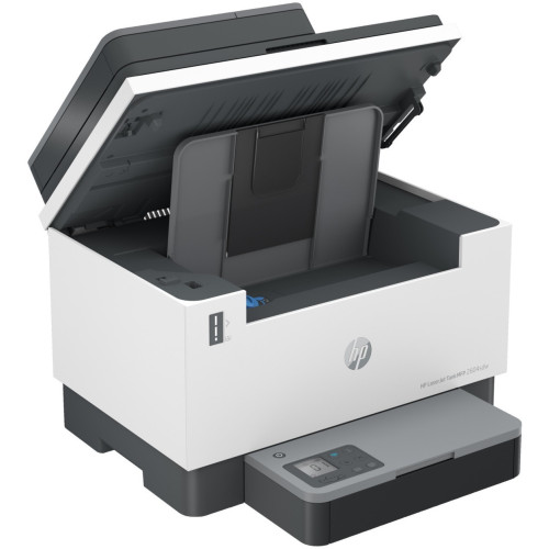 HP Multi-Function Printer