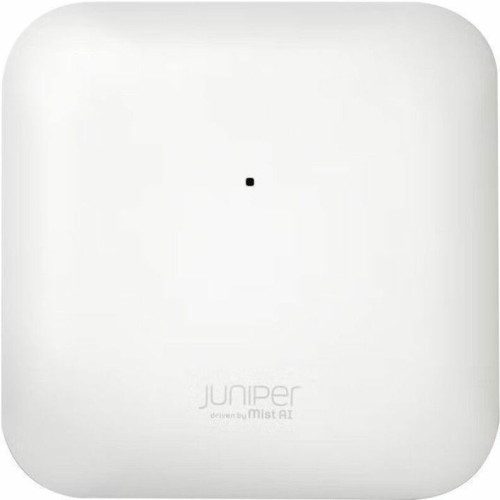 Juniper Networks Wireless Access Points