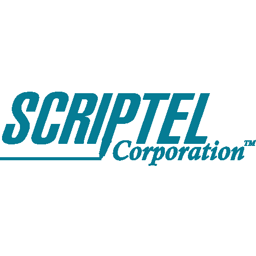 Scriptel ST1581 EasyScript Signature Pad