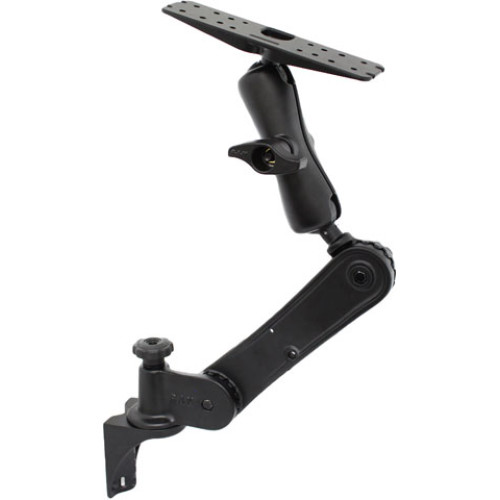 RAM Mount Products