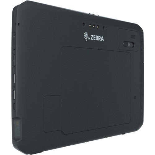 Zebra Tablet