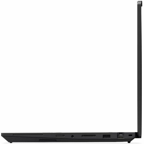Lenovo Laptop