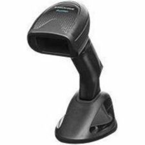 Datalogic Barcode Scanner