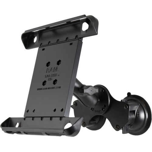 RAM Mount Products