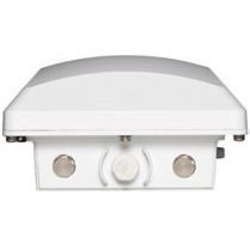 Ruckus Wireless Access Points
