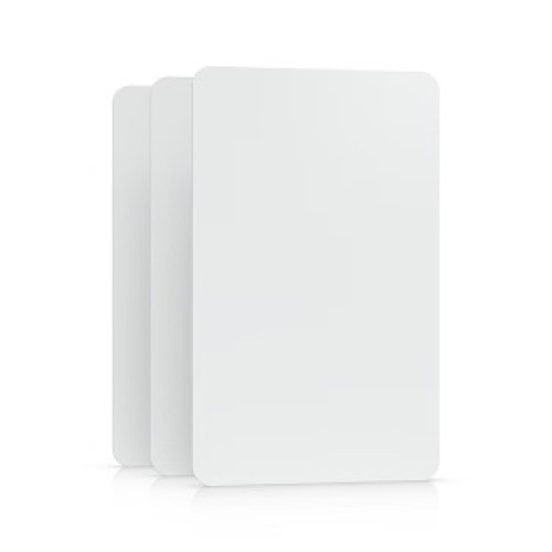 Ubiquiti Networks Security Equipment