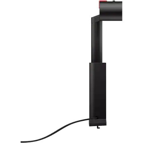 Lenovo Webcam
