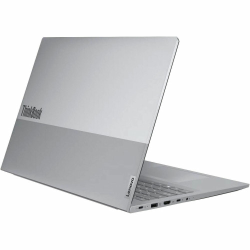 Lenovo Laptop