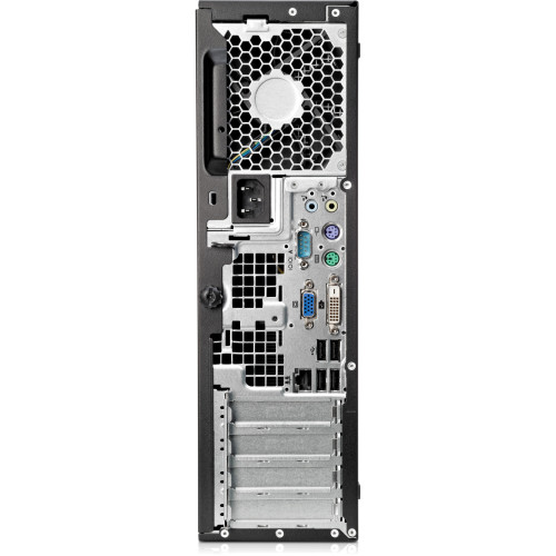 HP Products