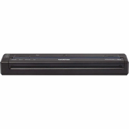 Brother Receipt Printer