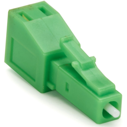 Black Box Accessory