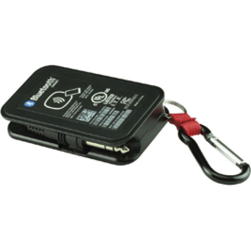 Honeywell Accessory