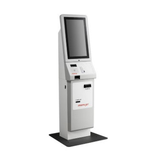 Posiflex Data Terminal