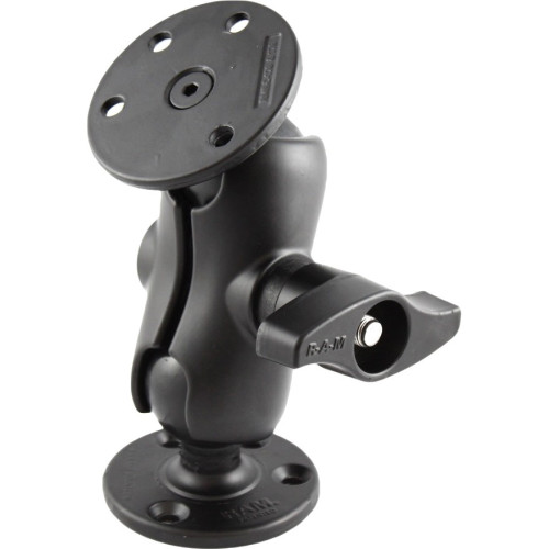 RAM Mount Products