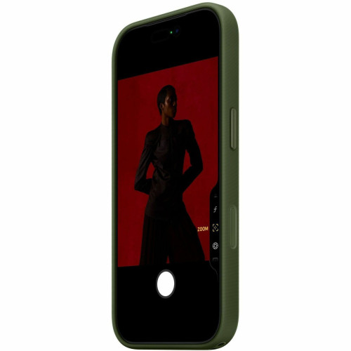 Apple Carrying and Protective Accessories