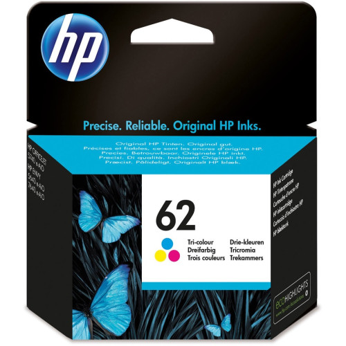 HP InkJet Cartridge