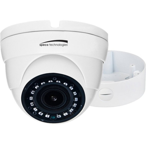 Speco Security Camera