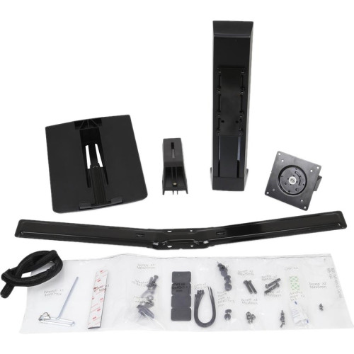 Ergotron Mounting Hardware and Stands