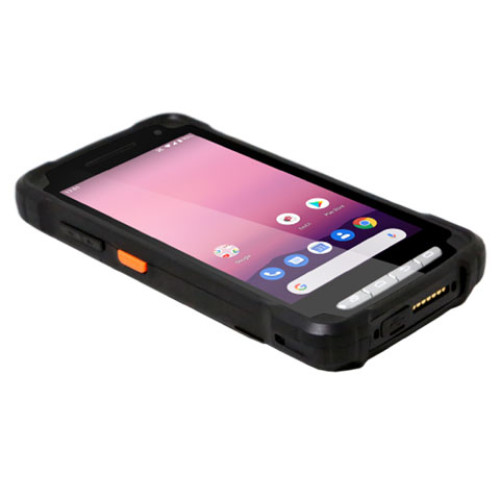 Point Mobile Mobile Computer