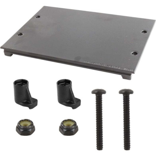 RAM Mount Products