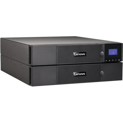 Lenovo Battery