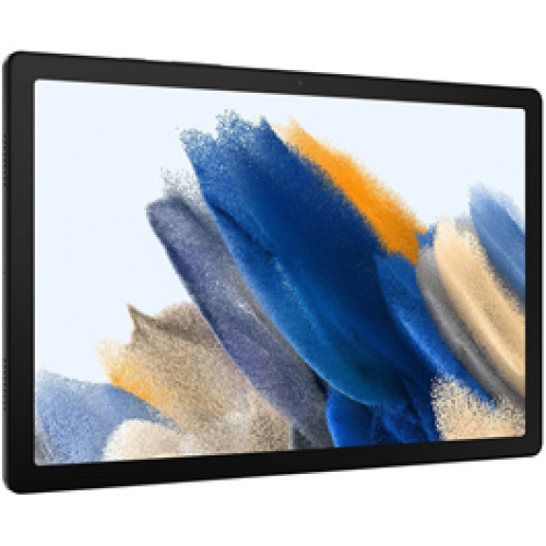 Samsung Tablet