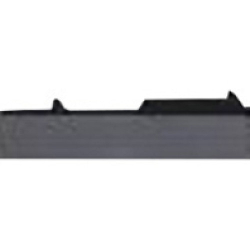 Dell Latitude E6420 XFR Accessory