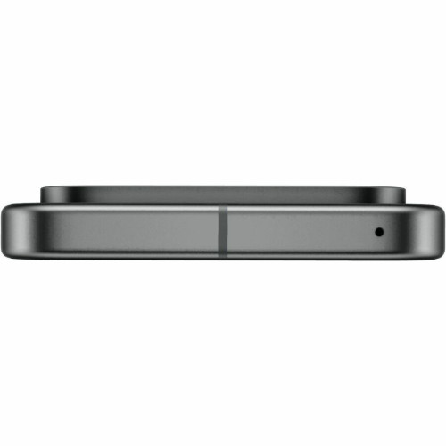Google Mobile Phone