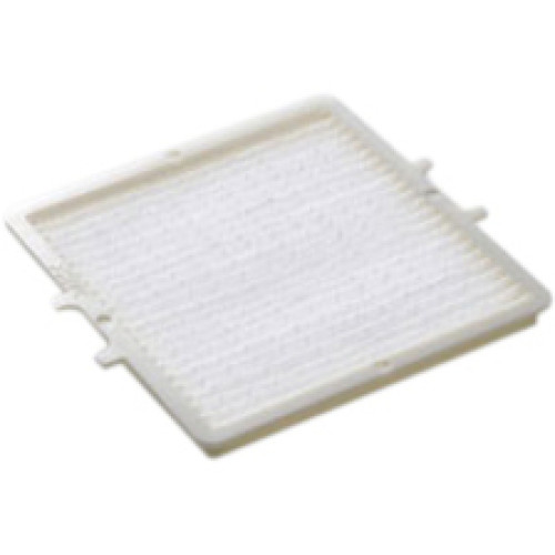 Epson Accessory
