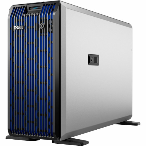Dell Server