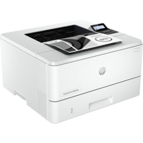 HP Laser Printer