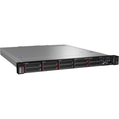 Lenovo Server
