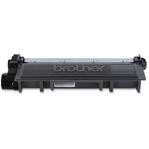 Brother Toner