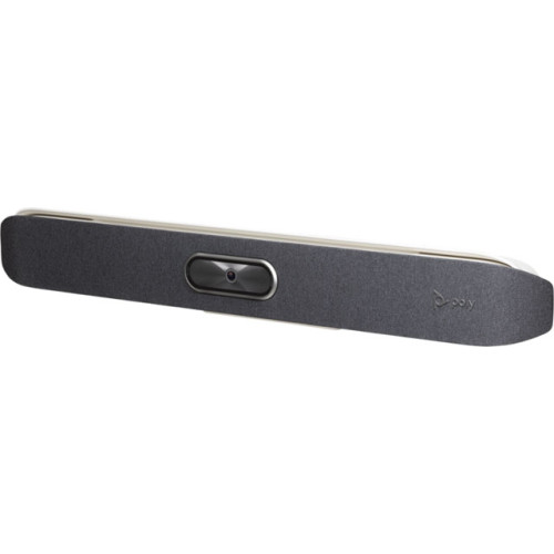 Poly Studio X50 Video Conferencing Equipment