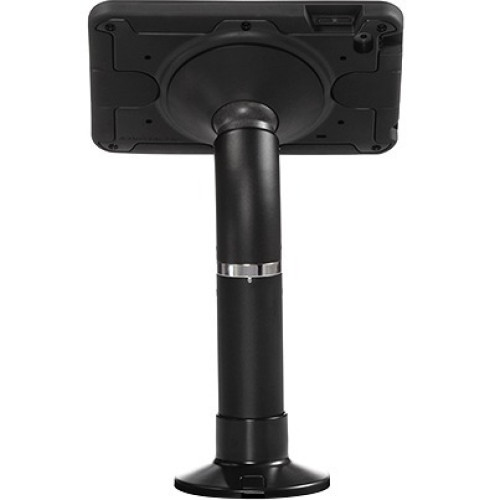 ArmorActive Tablet Accessories