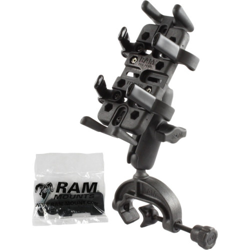 RAM Mount Products